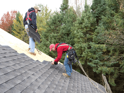 About Roof Repair Experts High Rolls Mountain Park, NM