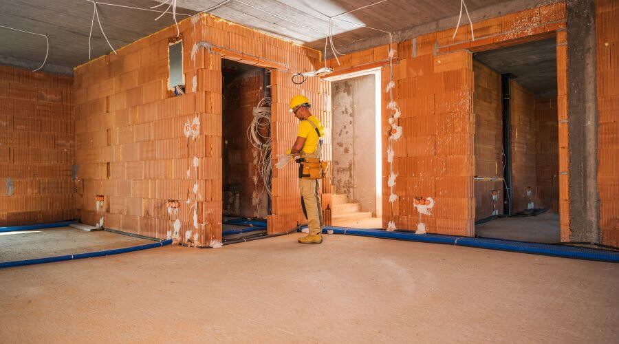 Professional New roof installation services in High Rolls Mountain Park, NM